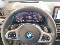 BMW X4 - Vorschau Bild 13