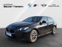 BMW 120 - Vorschau Bild 1