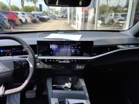Opel Grandland (X) - Vorschau Bild 11