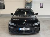 BMW 320i Touring M Sport 360° CAM*ACC*AHK*HiFi*HUD* - BMW 320 in Solingen