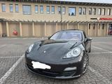Porsche Panamera  S - Porsche Panamera bis 15.000 Euro