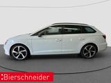 Seat Leon SP 1.4 TSI FR NAVI DAB SOUND SHZ LED - Seat Gebrauchtwagen in Ingolstadt