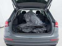 Audi Q3 - Vorschau Bild 21
