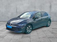 Volkswagen Golf - Vorschau Bild 2