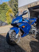 Honda cbr600RR - Offers