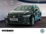 Volkswagen Golf VIII Variant Life 2.0 TDI ACC HUD LED SHZ