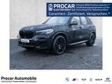 BMW X5 xDrive45e M Sport Aut. ACC AHK NAVI Standh. L - BMW X5 in Düsseldorf