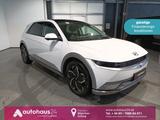 Hyundai IONIQ 5 77,4 Uniq 4WD LED|Navi|360|Leder|Pano - Hyundai IONIQ 5 mit Schiebedach