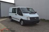 Ford Transit Kasten FT 300 K LKW erst 109 tkm - Ford Transit ft 300 l