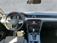 Volkswagen Passat Variant - Vorschau Bild 9