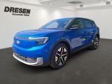 Ford Explorer EV Extended Range+360 Grad Kamera+Sitzh - Ford Explorer Neuwagen