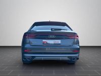 Audi SQ8 - Vorschau Bild 7