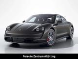 Porsche Taycan 4S | Performancebatterie Plus | BOSE | - gebrauchte Porsche Taycan aus dem Jahr 2021