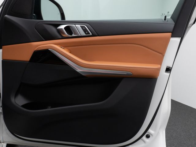 Foto Nummer 29: BMW X5
