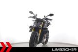 Ducati STREETFIGHTER V4S - QS, DWC, DSC, Öhlins, etc - DUCATI NAKED BIKE
