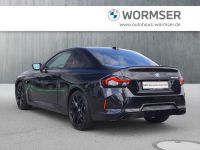 BMW M240i - Vorschau Bild 2