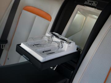 2026 ROLLS-ROYCE CULLINAN — миниатюра 17