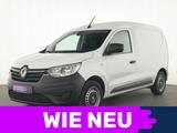 Renault Express Extra PDC|Bremsassistent|Bluetooth - Renault Express in München