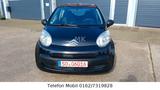 Citroën C1 Advance TÜV/AU: 01/ 2027 gr. Service NEU - gebrauchte Citroën C1 aus dem Jahr 2008