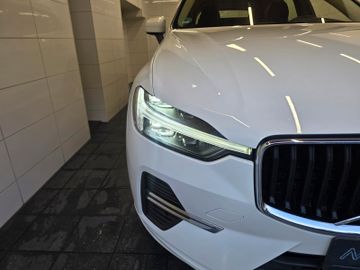 Volvo XC60 - 8