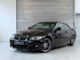 BMW 330d Cabrio*M-Paket*Bi-Xenon*Navi*Har/Ka*Leder* - BMW 330: 330d
