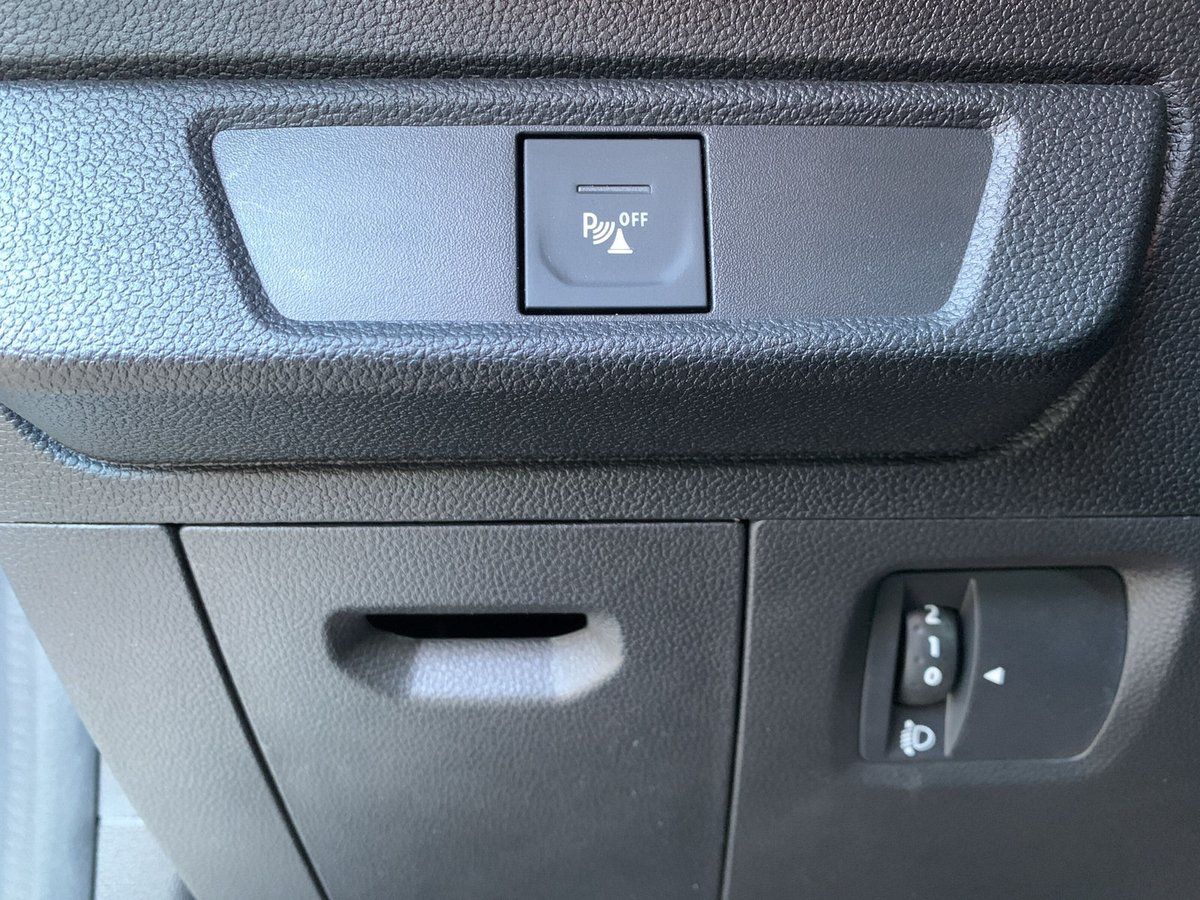 Dacia Sandero - Bild 21