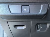 Dacia Sandero - Vorschau Bild 21