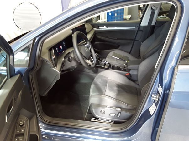 Volkswagen Golf - Bild 6