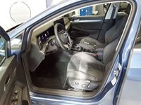 Volkswagen Golf - Vorschau Bild 6