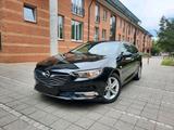 Opel Insignia B Grand Sport Edition *170 PS* - Opel Insignia Ps mit Diesel-Antrieb