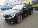 Renault Espace VI Iconic E-Tech Hybrid 200 - Renault Espace in Herne