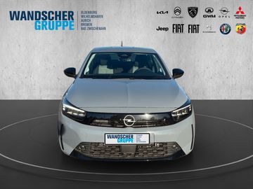 Opel Corsa F 1.2 Turbo Edition LED+SHZ+PDC+SoundSys