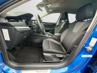 Skoda Octavia - Vorschau Bild 13