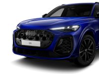 Audi Q5 - Vorschau Bild 7