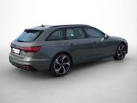 Audi A4 - Vorschau Bild 19