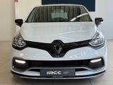 Renault Clio IV Renault RS Sport Automatik Kamera - Renault Clio: Sport