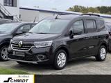Renault Kangoo III 1.3 Edition One