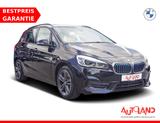 BMW 225 xe Sport Line xDrive LED Navi Sitzheizung - BMW 225 in Berlin