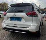 Nissan X-Trail *7-Sitzer*Pano*360°*Lenkradhz*8-fach* - Nissan Gebrauchtwagen von 2018