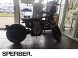 BMW CE 02 AM Version *Neufahrzeug* - NEU ELEKTRO ROLLER