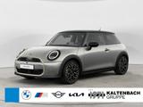 MINI Cooper C Favoured Trim PANO HUD 360° LED NAVI - MINI MINI: Favoured Trim