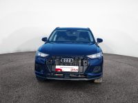 Audi Q3 - Vorschau Bild 9