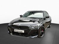 BMW M240i - Vorschau Bild 3
