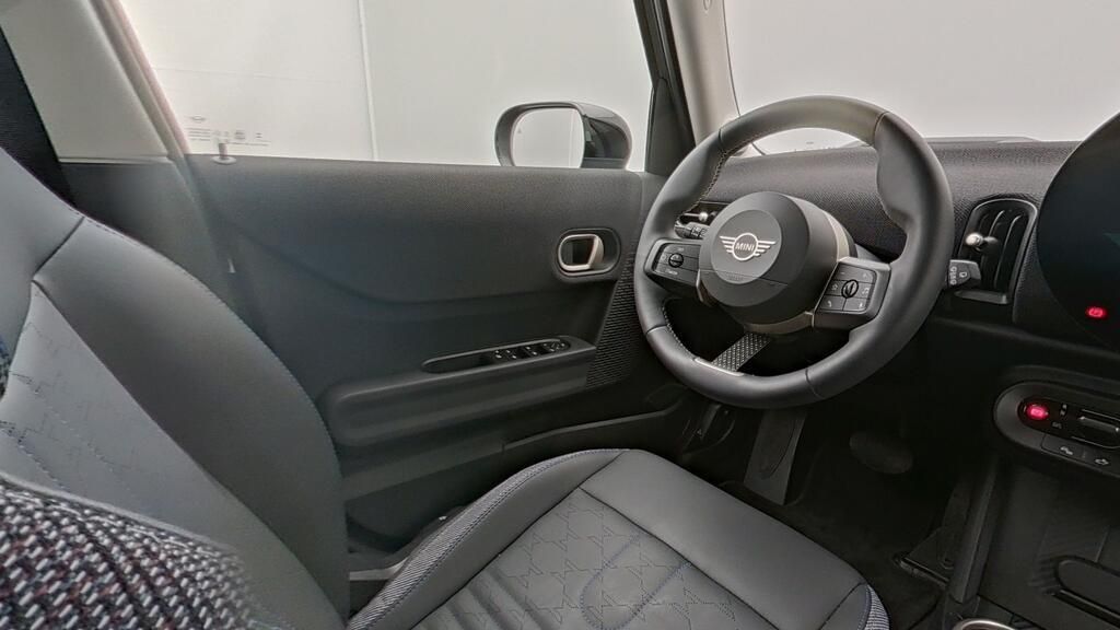 MINI Cooper S - Bild 11