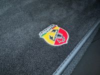 ABARTH 595 1.4 T-Jet 16V KLIMA DAB U-CONNECT PDC 17