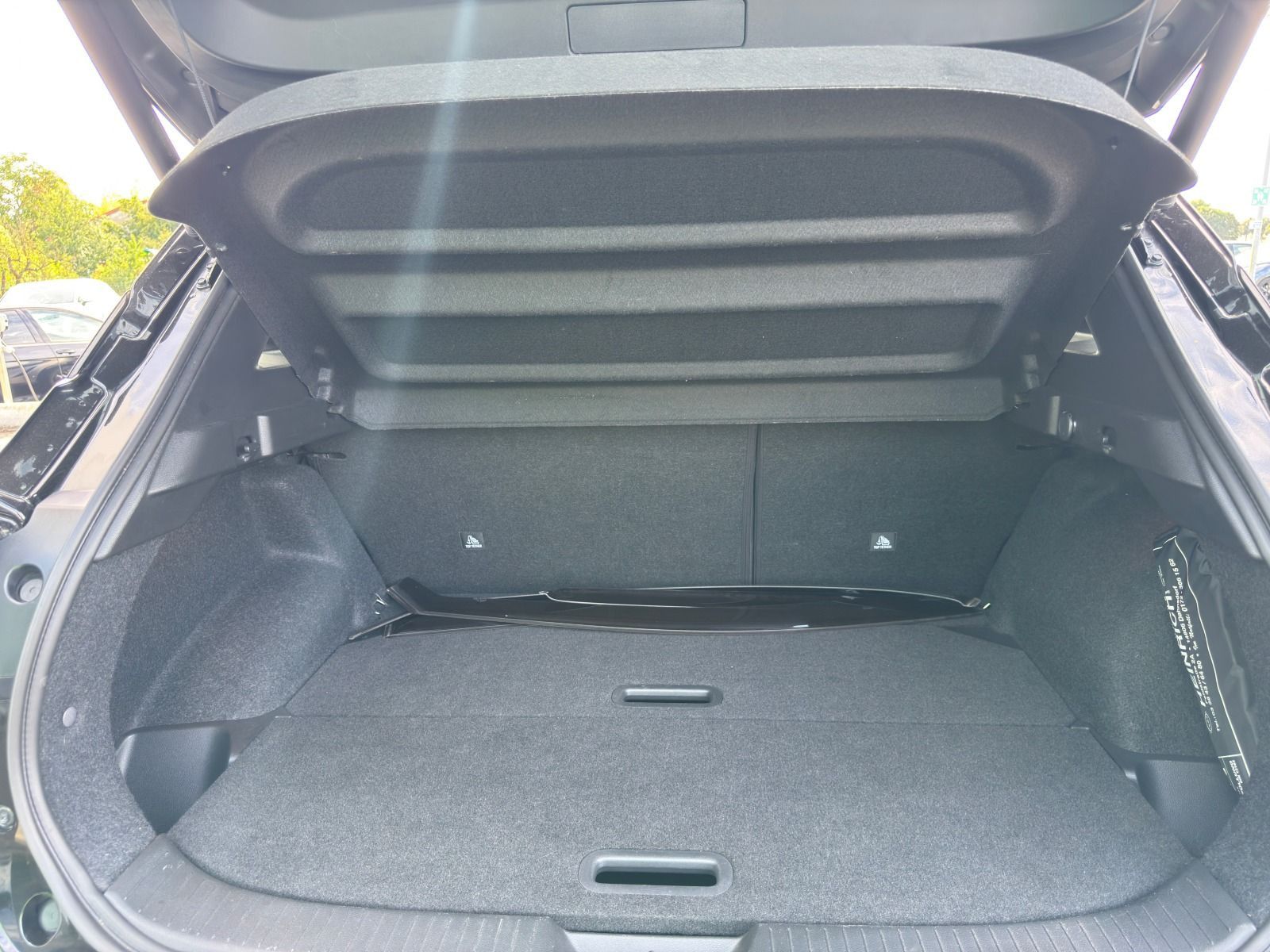 Fahrzeugabbildung Nissan Qashqai 1.5 VC-T N-Connecta*360°Cam*NAVI*eHeck