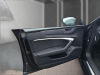 Audi A7 - Vorschau Bild 13
