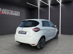Renault Zoe R135 Intens R135/Z.E. 50 (inkl.-Batterie)