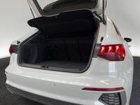Audi A3 - Vorschau Bild 7