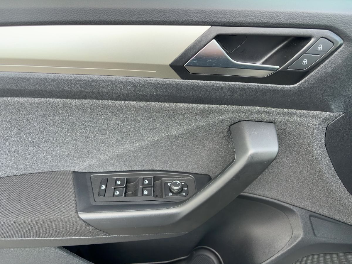 Volkswagen T-Roc - Bild 16